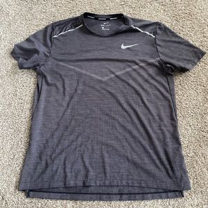 Nike Dri-Fit Running shirt